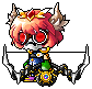 zlzonbowgirl